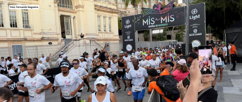 Capitão de Fragata da Marinha do Brasil, Comandante Caldas