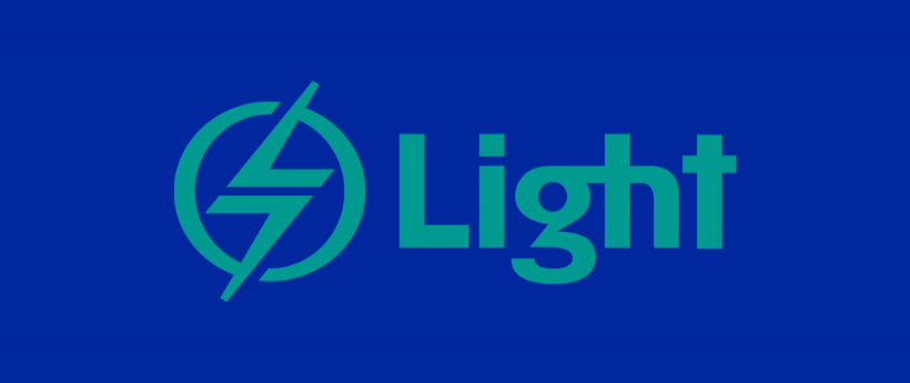 Light leva atendimento itinerante a bairros da Zona Oeste do Rio durante a semana