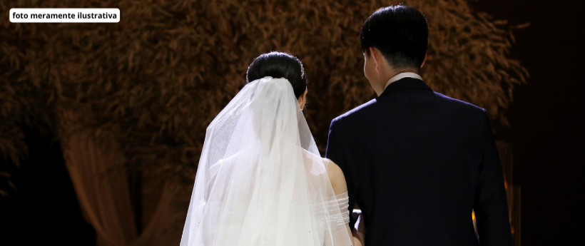 O setor de eventos de Rio das Ostras ganhou um novo impulso com o reconhecimento oficial do Salão Simplesmente Noivas, agora incluído no calendário de eventos do município.// Consolidado como uma vitrine de oportunidades, ele reúne mais de 60 micro e pequenos empreendedores, que apresentam serviços e produtos voltados para casamentos, festas e celebrações.// A próxima edição já tem data marcada e acontecerá nos dias 25 e 26 de julho.// Com o reconhecimento institucional, o salão amplia o alcance e se consol