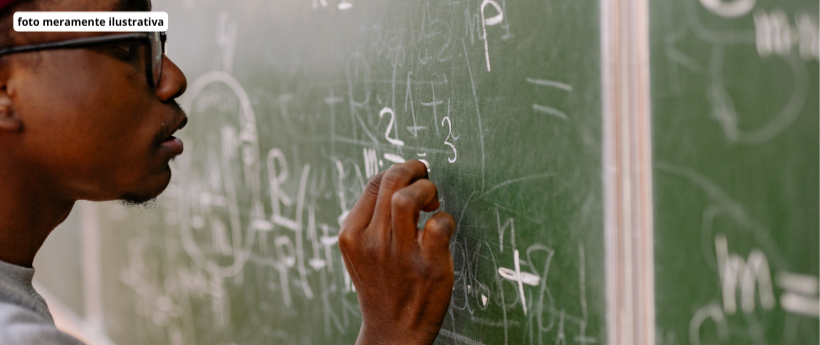 Olimpíada Carioca de Matemática premia 291 estudantes