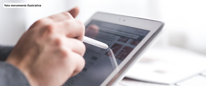 A Secretaria Municipal de Ciência, Tecnologia e Inovação do Rio lançou novos cursos e oficinas nas Naves do Conhecimento para o mês de abril. Entre eles, estão “Criação de Sites com Canva”, “Impressão 3D – Básico”, “Informática Básica Kids”, “Desenvolvimento de Jogos com IA”, “Operador de drones” e “Fundamentos de Empreendedorismo”. No total, são 6.130 vagas, englobando os novos cursos e uma parceria com o Senac RJ. Os interessados podem se inscrever pelo site navedoconhecimento.rio.