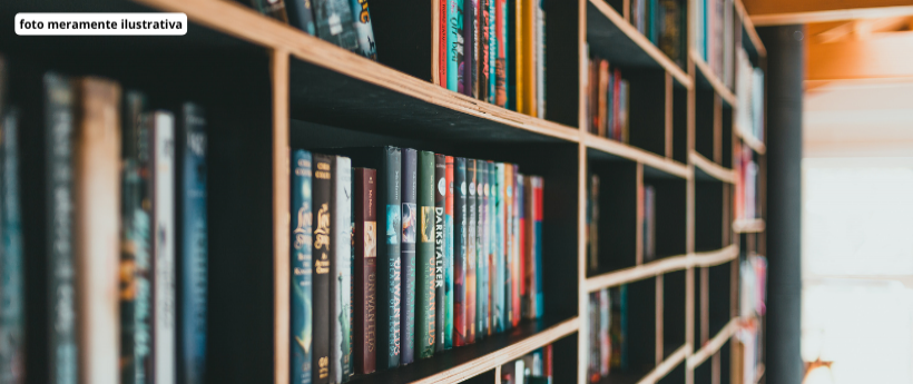 A Secretaria de Estado de Cultura e Economia Criativa do Rio de Janeiro realizará o Encontro do Livro, Leitura, Literatura e Bibliotecas, na Biblioteca Parque Estadual, no Centro do Rio. A iniciativa busca promover a troca de experiências e o fortalecimento de políticas públicas voltadas à cultura escrita, reunindo bibliotecários, educadores, mediadores de leitura e demais profissionais da área. O evento acontecerá nesta terça e quarta-feira dias 31 de março e 1º de abril, além da próxima segunda-feira, dia