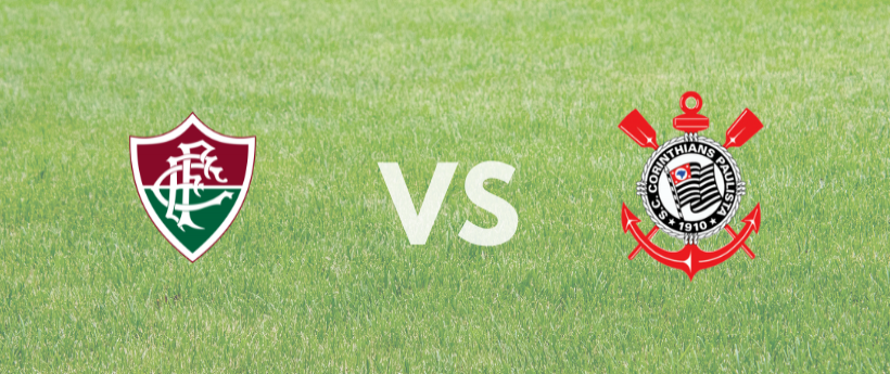 A Supervia e o MetrôRio prepararam um esquema especial para atender aos torcedores que forem comparecer ao jogo entre Fluminense x Corinthians na noite desta quarta (01), no Maracanã, às 21h30. Após o jogo, a Supervia vai disponibilizar viagens extras para Santa Cruz, Japeri e Saracuruna. No Metrô, a concessionária vai estender o horário de embarque de passageiros nas estações Maracanã e São Cristóvão por uma hora após o término da partida, até 0h30.