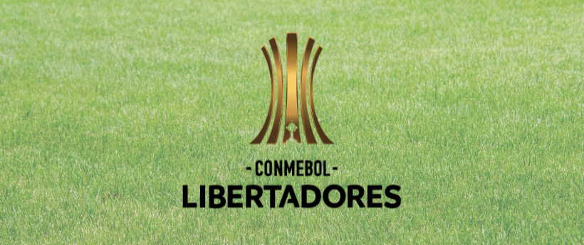 Tem início nesta terça-feira (07) a fase de grupos da Copa Libertadores. Seis clubes brasileiros estão na disputa pelo título, sendo dois cariocas. O Fluminense estreia hoje (07), diante do Deportivo La Guaira, na Venezuela. A partida acontecerá às 19h, em partida válida pelo Grupo C da competição. O Fluminense terá time completo, contando com o retorno dos jogadores que foram poupados contra o Coritiba, pelo Brasileirão. O outro carioca na Libertadores é o Flamengo, que estreará nesta quarta-feira (08), di