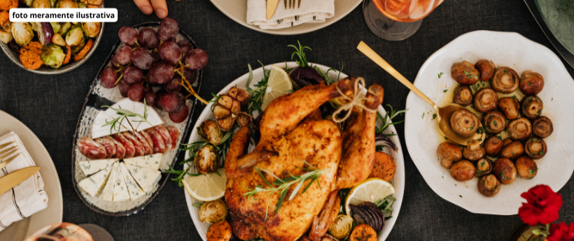 A Superintendência de Vigilância Sanitária da Secretaria de Saúde do Rio de Janeiro realizou nesta terça (14) e quarta-feira (15), em Cabo Frio, uma capacitação voltada aos fiscais sanitários municipais. A iniciativa faz parte de uma agenda contínua do Programa de Monitoramento da Qualidade Sanitária dos Alimentos. A ação surge em um contexto preocupante, já que em 2025 foram emitidos 996 laudos pelo Lacen-RJ, dos quais 26% apresentaram resultados insatisfatórios. Entre os produtos com maior incidência de p