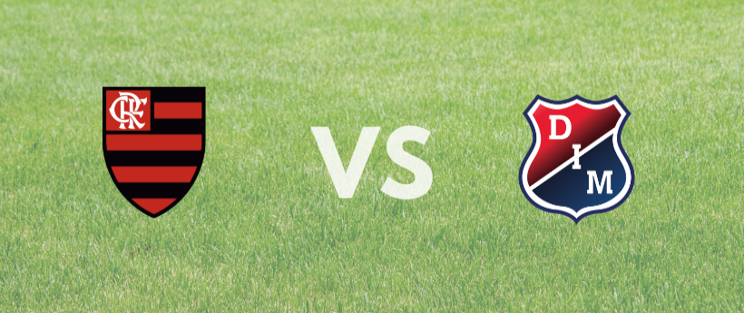 O técnico Leonardo Jardim poderá repetir pela primeira vez uma escalação desde que chegou ao Flamengo. O Rubro Negro enfrenta nesta quinta-feira (16), às 21h30, o Independiente Medelin (COL), pela Copa Libertadores. O treinador não tem novos desfalques para o confronto, e ainda contará com o retorno do atacante Everton Cebolinha, recuperado de lesão. Por outro lado, os meias Jorginho e Erick Pulgar seguem de fora, sem previsão de retorno. 