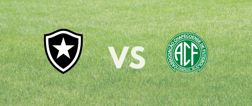 A Supervia preparou um esquema especial para atender aos torcedores que foram ao jogo entre Botafogo e Chapecoense, nesta terça-feira (21), no estádio Nilton Santos. Para a ida, haverá reforço na operação dos ramais Santa Cruz e Japeri, no sentido Central do Brasil, que irão operar com intervalo médio de 20 minutos. Haverá ainda partidas diretas da Central para a estação Olímpica de Engenho de Dentro, previstas para 15h22 e 15h42. Após o fim do jogo, serão disponibilizadas viagens para Santa Cruz, Japeri e 