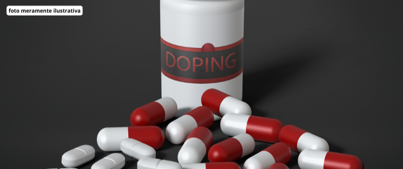 Primeiro brasileiro medalhista olímpico no taekwondo masculino, Maicon Andrade Siqueira foi suspenso por dois anos por violar regras antidoping. Segundo a Agência Internacional de Testes, o atleta foi punido por falhas em sua localização para a realização de exames surpresa. No período de um ano, Maicon acumulou três falhas. A suspensão de competições oficiais começou a vigorar em 19 de janeiro e se estenderá até 18 de janeiro de 2028, ano dos Jogos Olímpicos de Los Angeles. Maicon também teve anulados todo