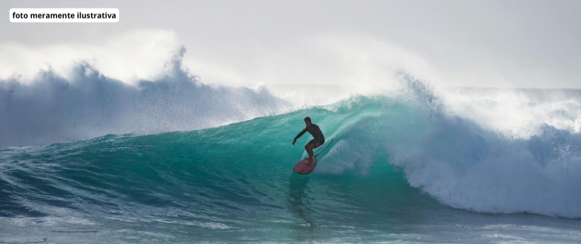 Parceria entre Saquarema e WSL gera crescimento histórico de 142% no impacto econômico do mundial de surfe Neste mês de junho, a cidade de Saquarema, na Região dos Lagos, voltará a ser o centro das atenções do esporte global.  O município se prepara para receber a sua 4ª edição da etapa do circuito mundial da World Surf League (WSL), evento que já se consolidou como o principal ativo do calendário turístico e esportivo da cidade.  Conforme relatório de impacto econômico realizado pela consultoria EY, a ediç