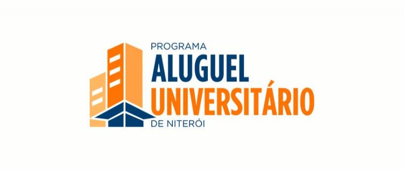 niteroi.rj.gov.br/alugueluniversitario
