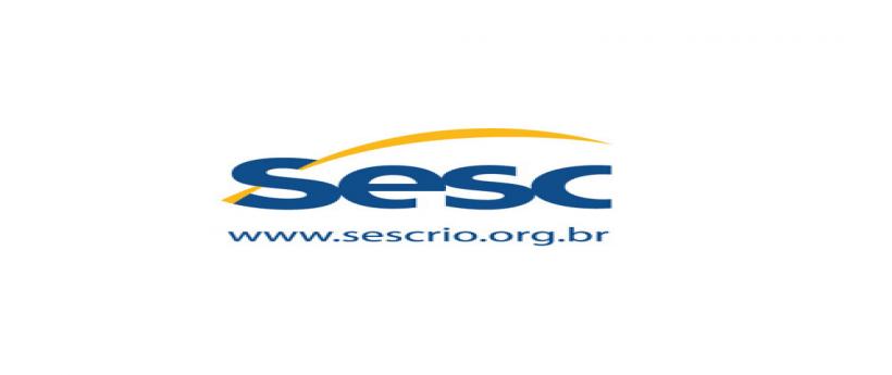 Sesc RJ promove programação gratuita contra o racismo em março