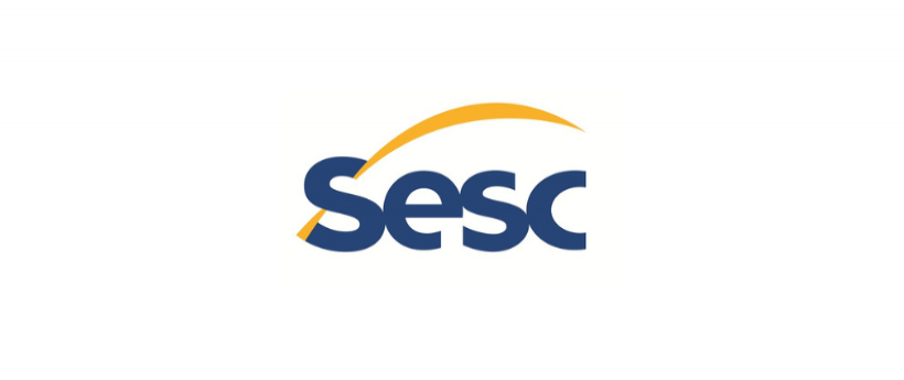 Sesc RJ abre inscrições para Colônia de Férias de julho O Sesc RJ abriu  inscrições para a 2ª edição de 2026 da tradicional Colônia de Férias, voltada para crianças de 6 a 12 anos. O projeto acontece de 21 a 31 de julho, nas unidades do Sesc na Tijuca, em Madureira, Ramos, Nova Iguaçu, São João de Meriti, Duque de Caxias, Niterói, São Gonçalo, Barra Mansa e Três Rios. Neste semestre a Colônia de Férias terá como tema “Aprendendo a lidar com os desafios”, com a proposta de estimular o desenvolvimento de habi