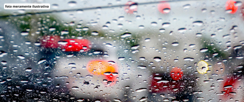 A CET-Rio montou um esquema especial de trânsito para as vias no entorno do Maracanã, hoje (12), para a realização da partida entre Fluminense x Botafogo, às sete e meia da noite.// As interdições começam às 16h30, com previsão de liberação às 23h30.// Além dos locais regulamentados com proibição de estacionamento, outras vias também estarão restritas ao estacionamento a partir das 10h da manhã.//