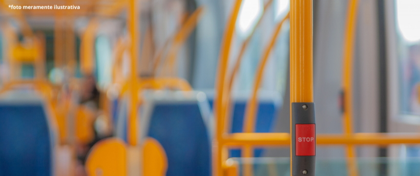 BRT Metropolitano tem ampliação para mais três cidades da Baixada Fluminense O  Terminal BRT Metropolitano  está recebendo desde domingo (14)  três novas linhas intermunicipais atendendo as regiões de Nilópolis, Belford Roxo e Queimados, na Baixada Fluminense. Com a terceira etapa de ampliação, o terminal passa a atender seis cidades da Baixada Fluminense e  a capital, uma vez que já havia conexão com Nova Iguaçu, São João de Meriti e Mesquita. As novas linhas são a 441I (Queimados x Margaridas), a 516I (Ni