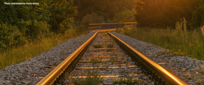 SuperVia altera grade de viagens em ramais da Baixada