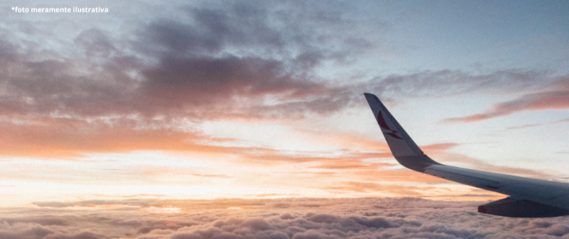 MONITORA RJ TRAZ INFORMAÇÕES DE SAÚDE PARA VIAJAR COM SEGURANÇA NAS FÉRIAS