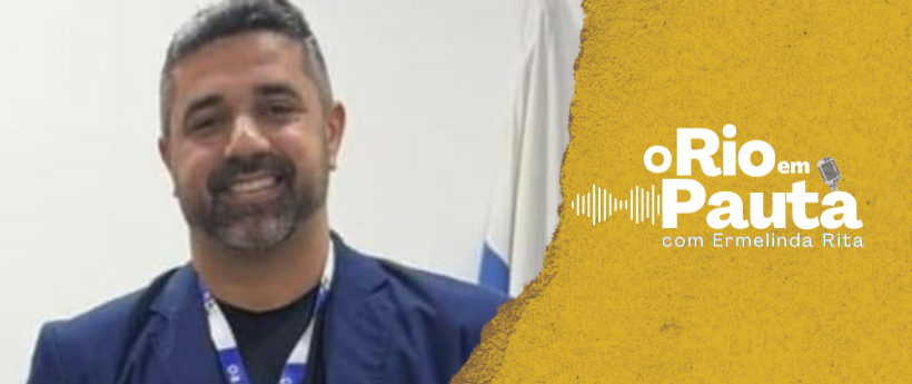 Presidente do Detro fala sobre lançamento da Ouvidoria itinerante, de licitação e do impacto do transporte intermunicipal na vida das pessoas