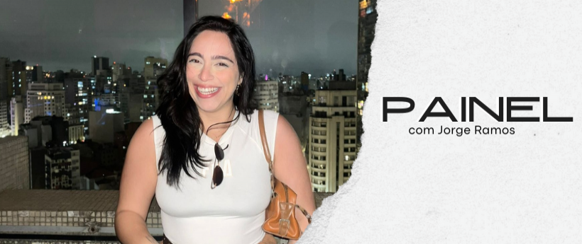 Entrevista com a atriz Duda Barata 