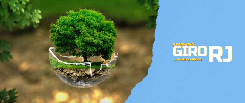 Entrevista especial com Leonardo Mendonça