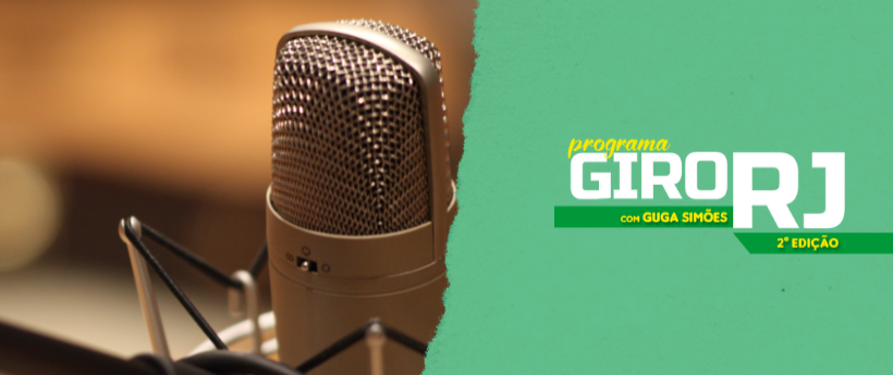 gfh