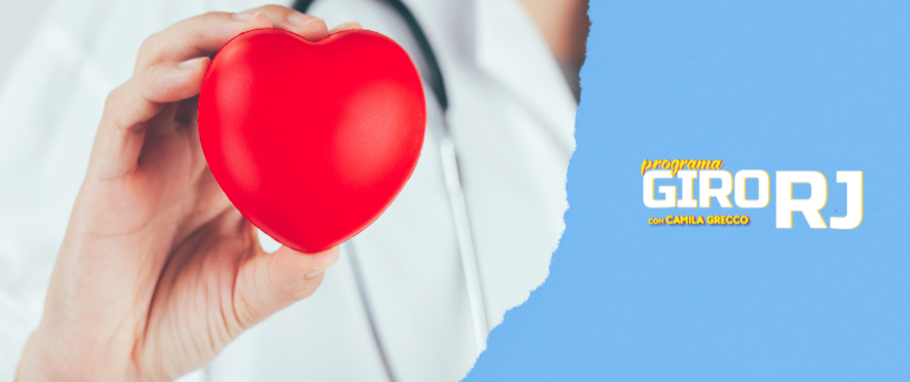 Entrevista com Felipe Conde, Cirurgião Geral e Oncológico, membro da Sociedade Brasileira de Cirurgia Oncológica e atuante na rede Oncologia D’Or