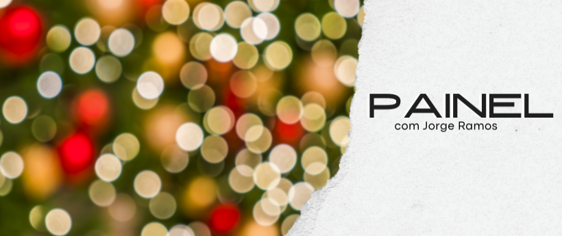 Entrevista com o diretor artístico da Associação de Canto Coral, maestro Jesus Figueiredo