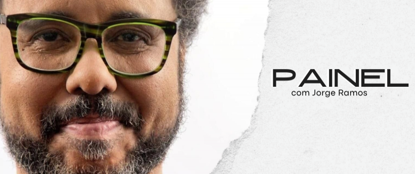 Entrevista com o filósofo, historiador e jornalista Dodô Azevedo