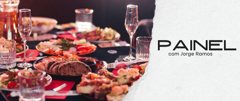 Entrevista com o médico pediatra Antonio Carlos Turner