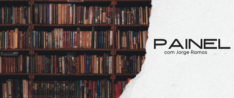 Entrevista com o professor e escritor Leandro Menezes