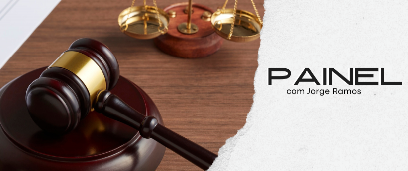 Entrevista com a advogada especialista em direito do consumidor, Cátia Vita