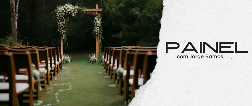 Entrevista com a poeta e atriz Maria Rezende 