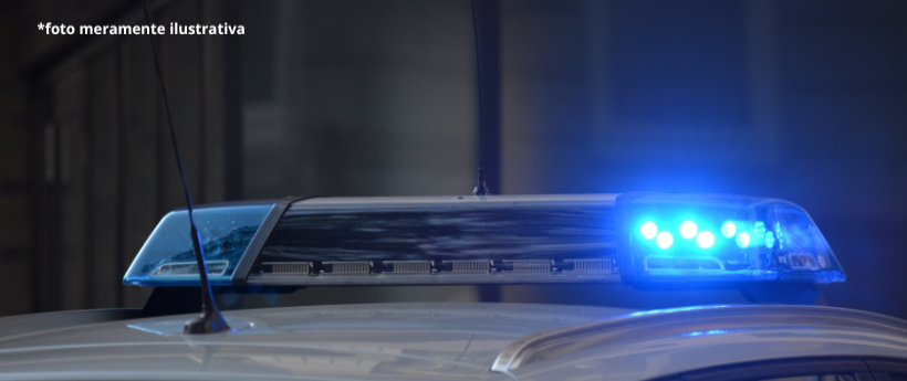 Ação na Ladeira dos Tabajaras investiga morte de policial civil