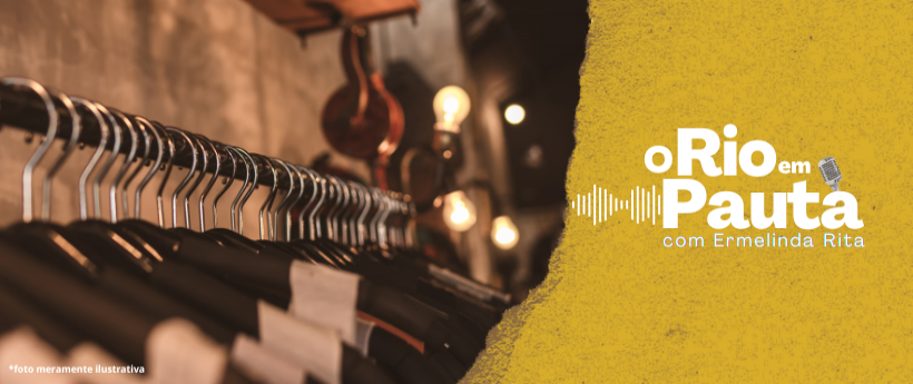 Mesmo com a alta de preços ,consumidores estão otimistas com a Ceia de Natal