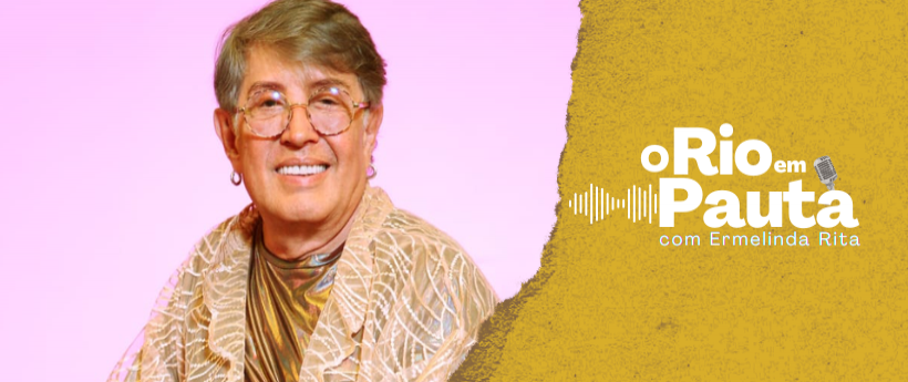 O Miss Plus Size Nacional 2026 completa 15 anos com novidades: gratuito e online