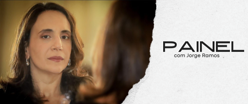 Clara Paulino fala sobre programação do Teatro Municipal 