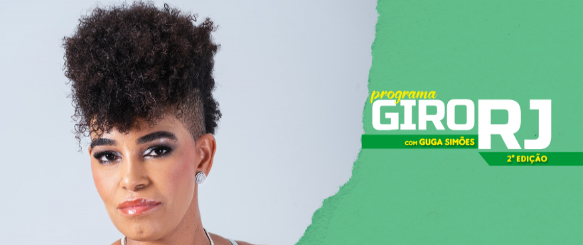 Bloco reuniu 80 mil pessoas em Rio das Ostras 