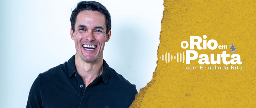 Adorável trapalhão - O Musical“ fica em cartaz no teatro Sesc Ginástico, no Centro, até o dia 19 de abril