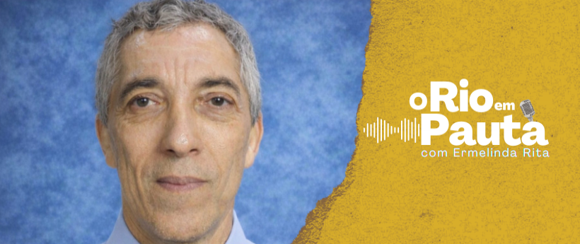 O prazo de entrega da declaração do Imposto de Renda 2026 vai até o dia 29 de maio