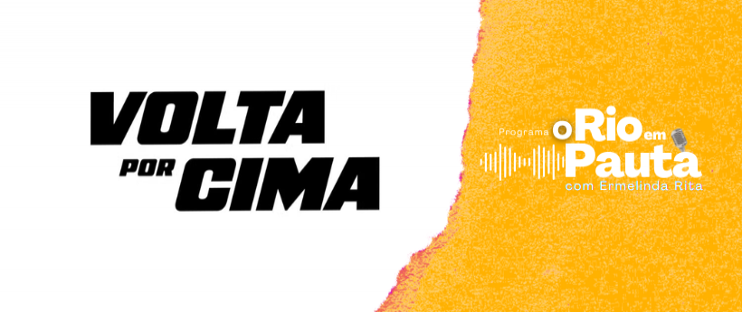 O ator Gil Hernandez é destaque na novela Volta por cima que trata de temas polêmicos como o uso de anabolizantes