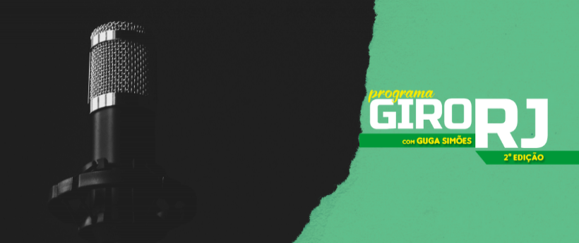 Chavão DG conta sua carreira e seus projetos como artista independente 