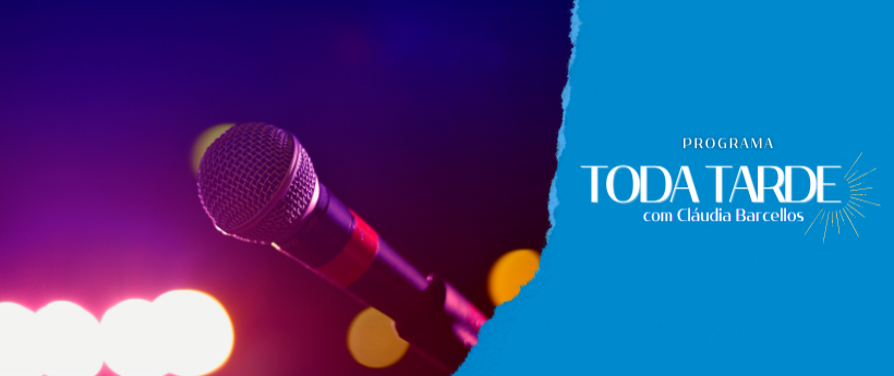 mic