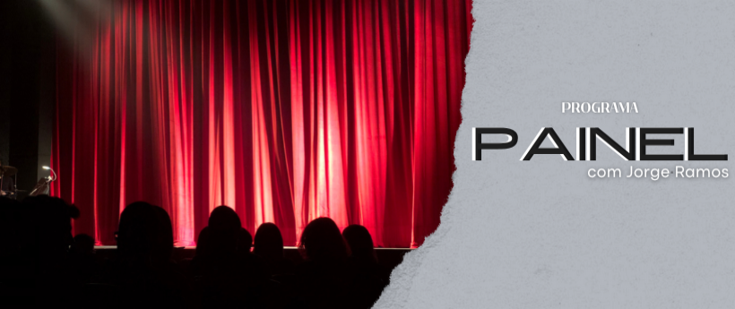 PAINEL