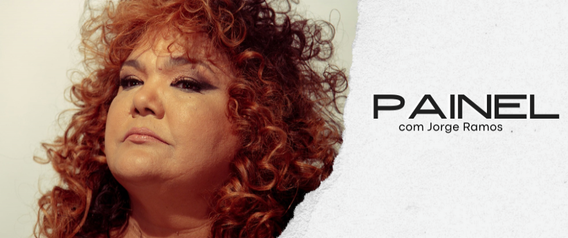 Simone Mazzer celebra Billie Holiday com show especial no Manouche