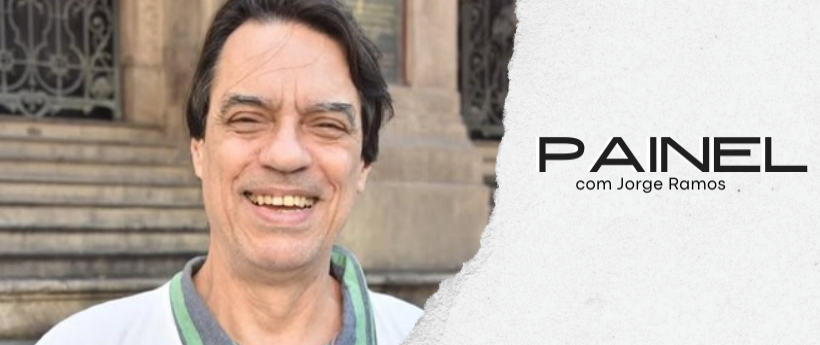 Geraldo Mainenti Fala Sobre a Coleção 'Crônicas Eternas do Futebol', Homenagem aos Mestres da Bola