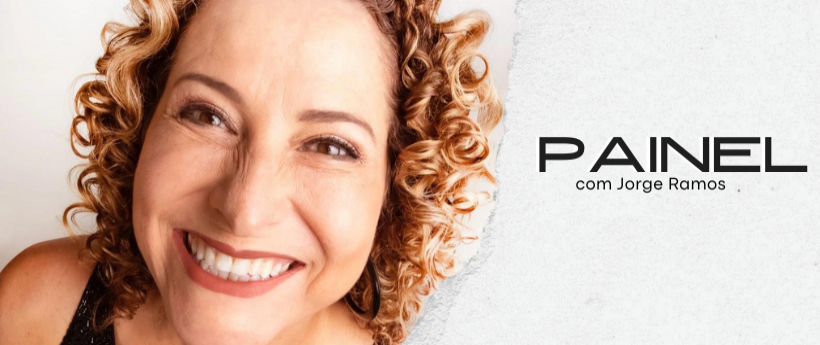 Adriana Nunes apresenta a tragicomédia “Agora Inês é Morta”, inspirada na história de Inês de Castro e Dom Pedro