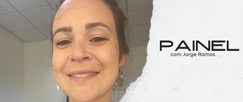 Exposição “Criaturas Fantásticas” convida as infâncias a voltarem a sonhar