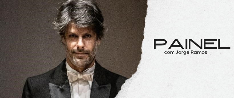 Orquestra do Theatro Municipal apresenta a opereta “Viúva Alegre”