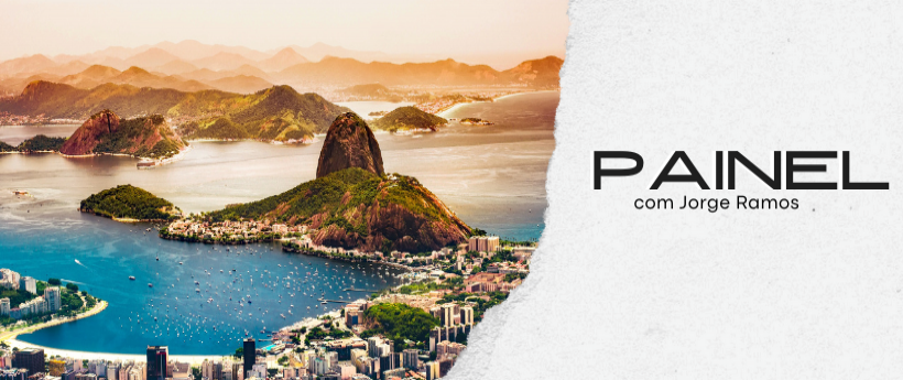 Festival FIL é reconhecido como patrimônio cultural do RJ