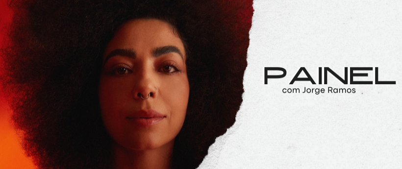 Vanessa Moreno comanda a série “Terças no Ipanema” com convidados especiais e repertório inédito no Teatro Rubens Correa