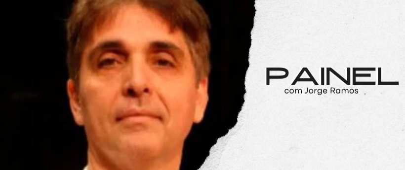 Hélio Bejani fala sobre a volta de O Lago dos Cisnes ao Theatro Municipal